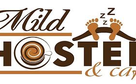 Hostel&Cafe Mild